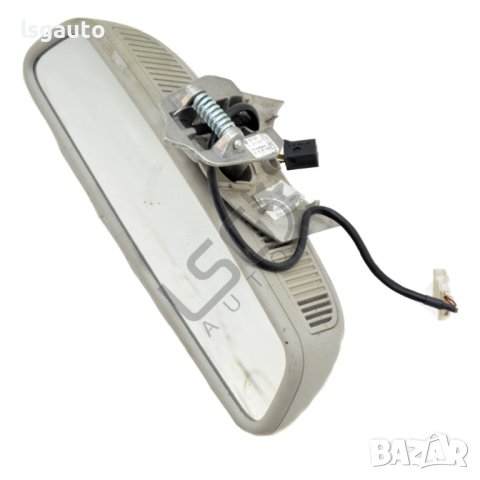 Огледало за задно виждане Mercedes-Benz CLS (C219) 2004-2010 ID:106891