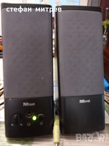 малки тонколони, снимка 2 - Тонколони - 53539661