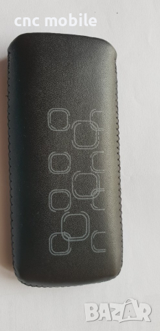 Nokia 6500c - Nokia 5310 - Nokia 2630 - Samsung C170 - Samsung C180 калъф, снимка 3 - Калъфи, кейсове - 33379798
