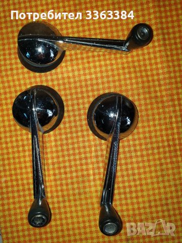 Продавам корпус м.филтър за газ 24, снимка 2 - Автомобили и джипове - 40344518