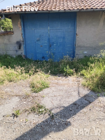 Къща село Климентово, снимка 2 - Къщи - 51631533