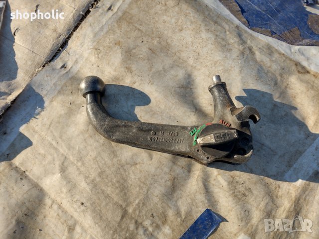 Теглич за , снимка 11 - Аксесоари и консумативи - 32618642