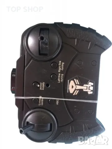 Лети високо с хеликоптер играчка с дистанционно управление, снимка 6 - Влакчета, самолети, хеликоптери - 49184241