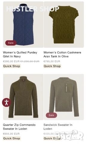 Дамски пуловер от мохер PURDEY. Размер XS, снимка 7 - Блузи с дълъг ръкав и пуловери - 53214896