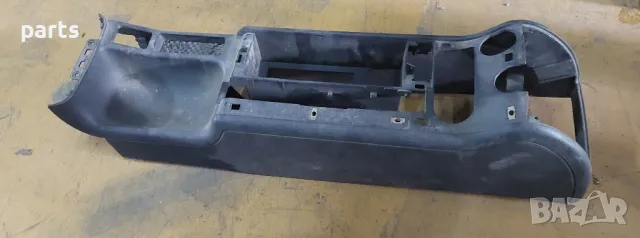 Панел Ръчна Спирачка Ауди A6 C5 (1)
- 4B0863244, снимка 3 - Части - 48231002