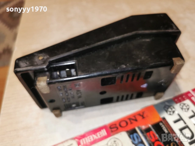 ПЕДАЛ ЗА ШЕВНА МАШИНА 1503260808LCHERY1, снимка 6 - Шевни машини - 53843093