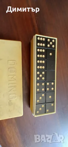 Ретро играчки, снимка 4 - Колекции - 49420573