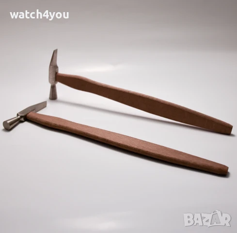 НОВ ПРОФЕСИОНАЛЕН МАГНЕТИЗАТОР ДЕМАГНЕТИЗАТОР ЗА ЧАСОВНИЦИ И ИНСТРУМЕНТИ. DEGAUSSER.РАЗМАГНЕТИЗАТОР, снимка 16 - Други - 30569148