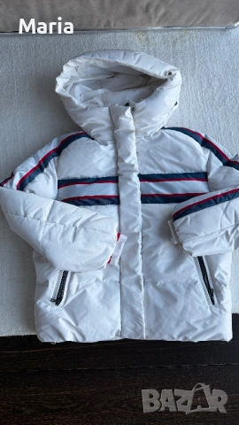 Dior яке/ски яке 