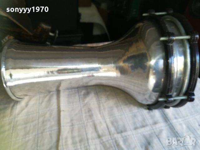 тарамбука 30см 0709211855, снимка 5 - Ударни инструменти - 34057569