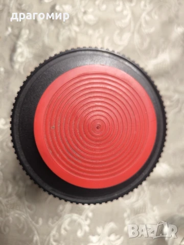 Medias del Film FilmSizes