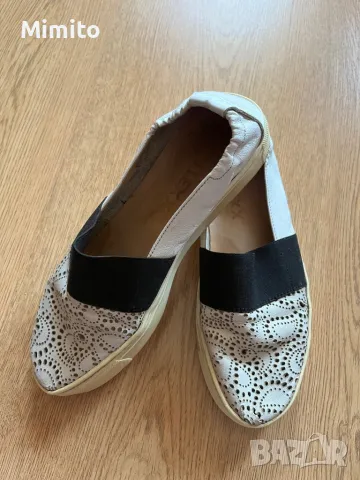 Flexx спортни обувки