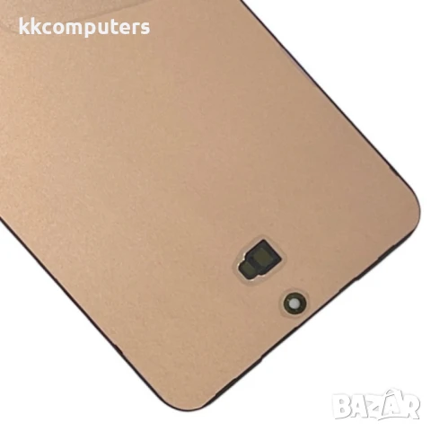 Оригинален AMOLED LCD Дисплей и Тъч Скрийн за Honor 90 Pro, снимка 3 - Резервни части за телефони - 51071268