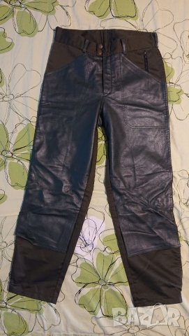 Fjallraven - Turima N:48 - НОВ! , снимка 1