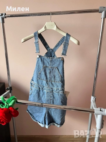 Дамски комплекти и рокли, снимка 8 - Комплекти - 53481358