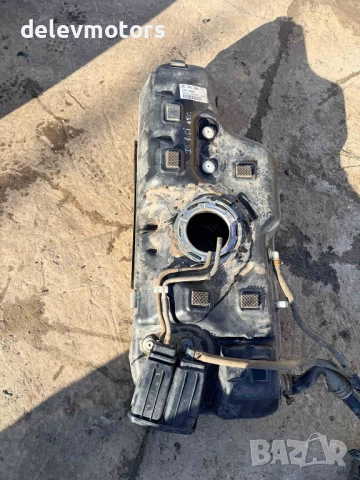 31171-89000 резервоар за гориво от Hyundai I10 1.0 , 69 ph, 5 speed, engine B3LA, 2016, Хюндай И10, снимка 3 - Части - 52616243