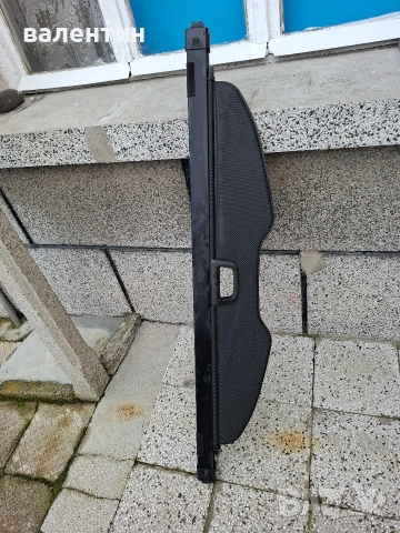 Щора за опел антара от 2006г до 2015г