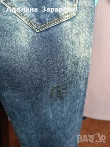 Детски клинове,дънки,долници, снимка 14 - Детски панталони и дънки - 52299578