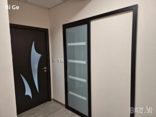 Продавам тухлен апартамент - бижу, снимка 11 - Апартаменти - 51713859