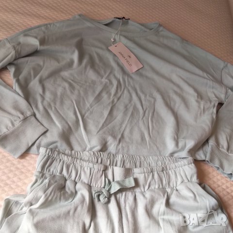 Anna Field нов спортен актуален лот, снимка 2 - Спортни екипи - 42122089