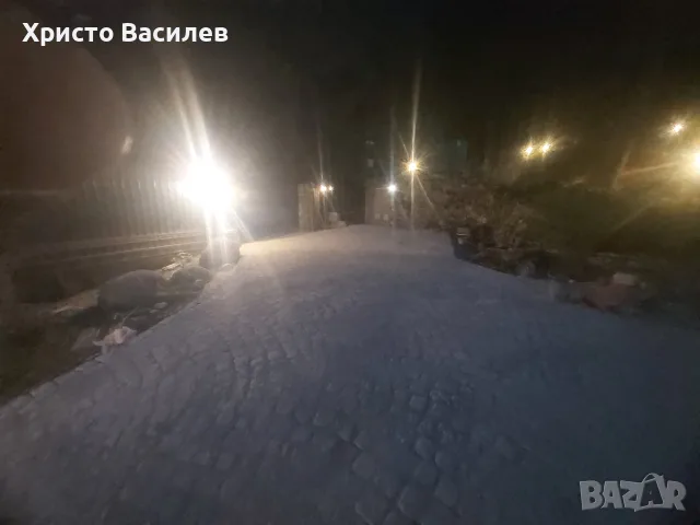 за наи доброто качество и коректност се свържете с нас, снимка 3 - Майстори - 56204687