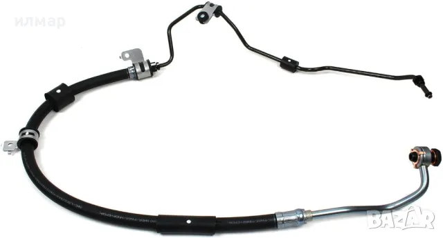 31415677 Бутони ел.стъкла за Волво /VOLVO XC60 I, снимка 3 - Части - 48541121