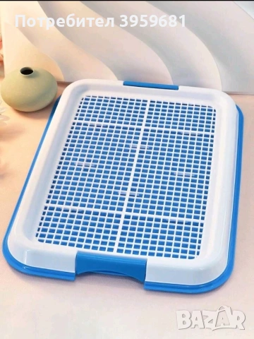 Непромокаемо,топло зимно яке +подарък тоалетна нова, снимка 5 - За кучета - 52794502