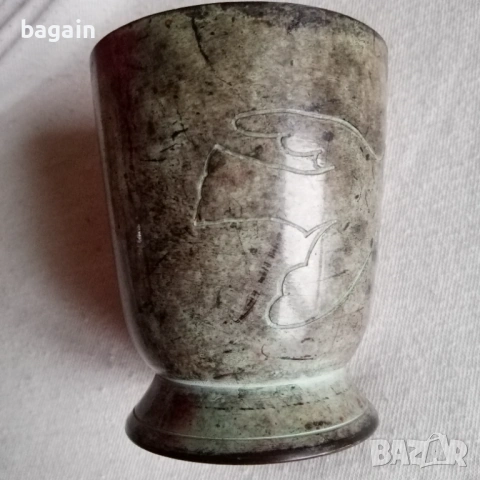 Пабло Пикасо, снимка 3 - Картини - 53503307