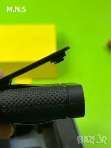 Видео Екшън камера със сим карта . , снимка 6 - Камери - 52847857