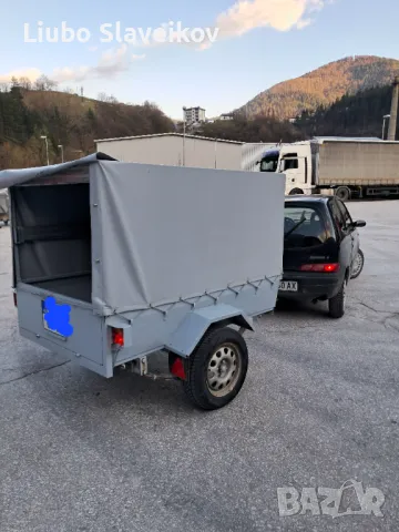 Ремарке, ремърке , снимка 1