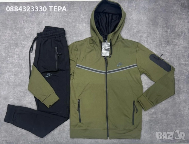 МЪЖКИ КОМПЛЕКТИ/ЕКИПИ, снимка 6 - Спортни дрехи, екипи - 51713157