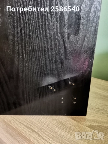 Тонколони Тонакс 06, снимка 4 - Тонколони - 51925306