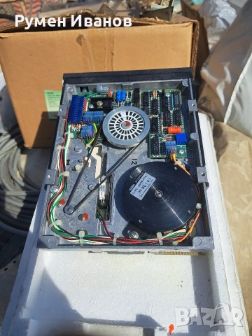 компютърни компоненти , снимка 2 - Други - 53784786
