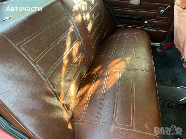 Лада на части 0884535855, снимка 3 - Части - 51178826