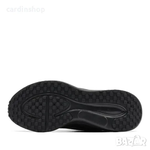 49.5 номер Nike оригинални маратонки, снимка 6 - Маратонки - 55772802