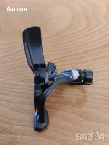 DT Swiss , снимка 3 - Части за велосипеди - 47384235