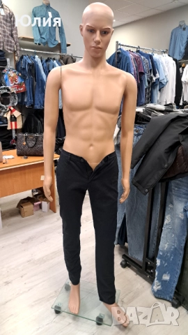 Търговско оборудване, снимка 3 - Оборудване за магазин - 52907231