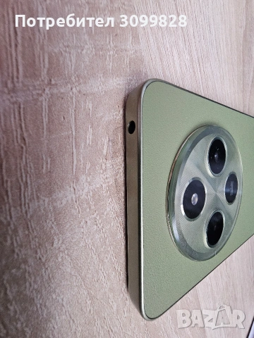 Redmi 14c, снимка 6 - Xiaomi - 53153392