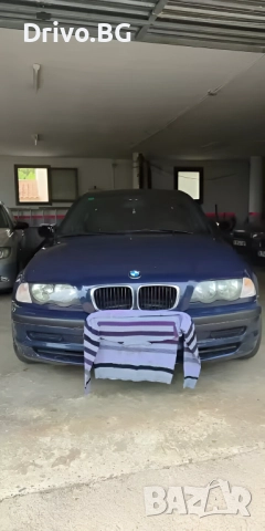 Гаранция! Висококачествени Черни Batman Капаци за Огледала за BMW E46, снимка 6 - Аксесоари и консумативи - 52282987