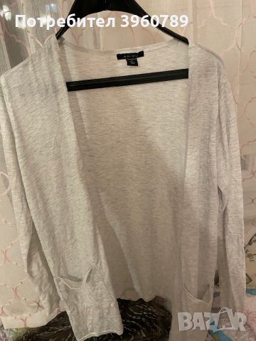 Рокли, поли, яке, жилетки и колан, снимка 13 - Рокли - 44327024