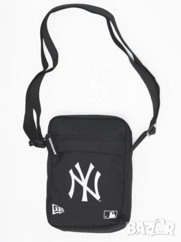 NEW ERA Чанта NEW YORK YANKEES , снимка 1