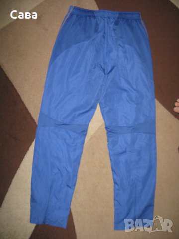 Спортно долнище ASICS  мъжко,Л, снимка 3 - Спортни дрехи, екипи - 41867562