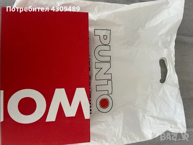 Wonders, снимка 7 - Сандали - 50768079