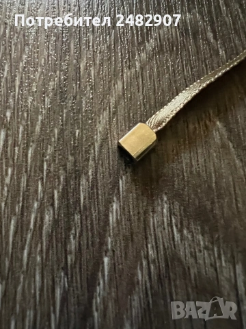 Дамско бюстие, снимка 10 - Корсети, бюстиета, топове - 53769966