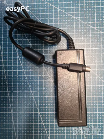 Оригинален захранващ адаптер Leadman POWMAX KY-05036S-12 12V / 5V , снимка 3 - Друга електроника - 47838151