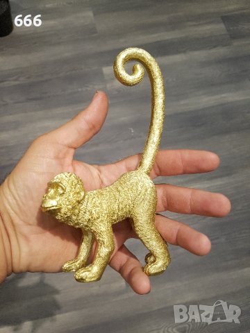 фигурки, снимка 2 - Декорация за дома - 42103134