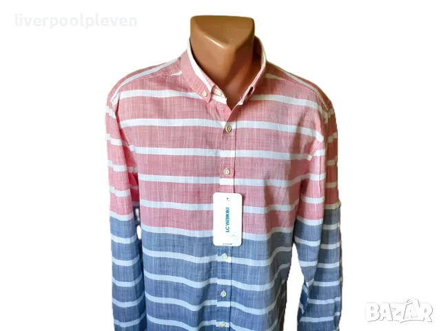 👉Нова LC Waikiki Original L