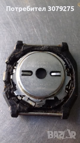 Часовник Casio F14 , снимка 2 - Мъжки - 44666020