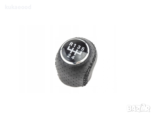 Топка за скоростен лост Fiat Ducato 2 1994-2006