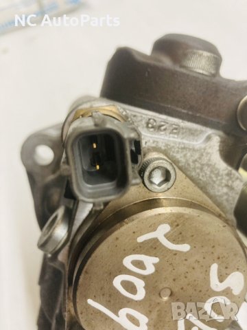 Горивна помпа ГНП за Subaru Legacy Субару Легаси 2.0 дизел 150 коня DENSO 294000-0760 2009, снимка 8 - Части - 42700754